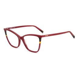MISSONI MIS0177