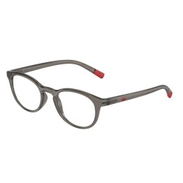 DOLCE&GABBANA 5090