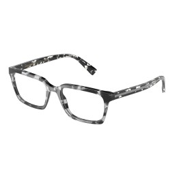 DOLCE&GABBANA 3337