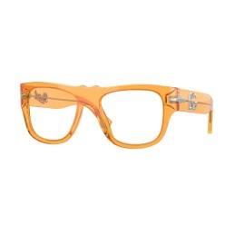PERSOL 3294-V