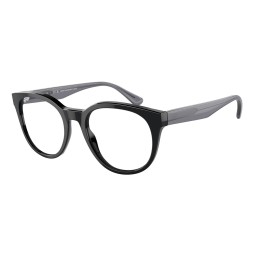 EMPORIO ARMANI 3207