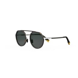 Fendi 40040U
