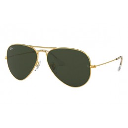 Ray Ban 3025