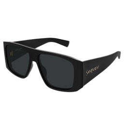 SAINT LAURENT 832