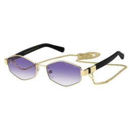 MARC JACOBS 496/S