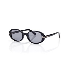 TOM FORD IGGY 1364