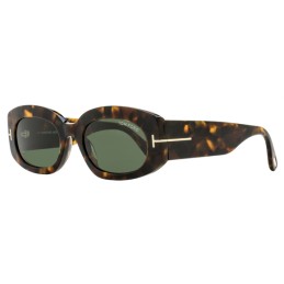 TOM FORD CIELLE 1187