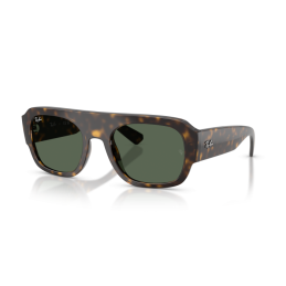 RAY BAN 2218