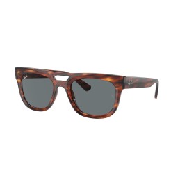 RAY BAN PHIL 4426
