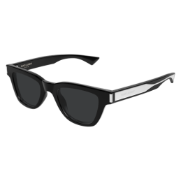 SAINT LAURENT 789 JACQUES