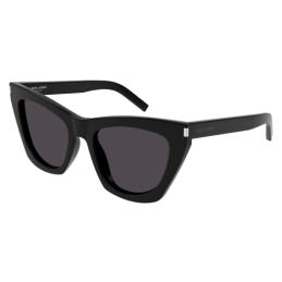 SAINT LAURENT KATE 214