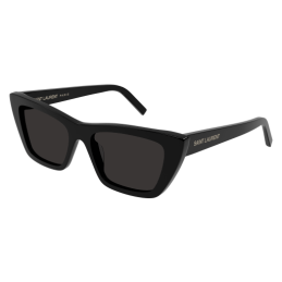 SAINT LAURENT 276 MICA