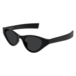 SAINT LAURENT M144
