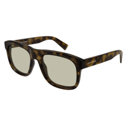 SAINT LAURENT 558