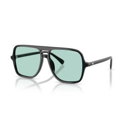 EMPORION ARMANI 4252U