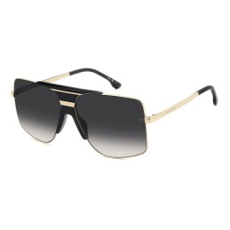 VICTORIA BECKHAM 7006/S