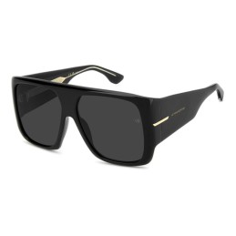 VICTORIA BECKHAM 7007/S