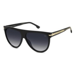 VICTORIA BECKHAM 1004/S