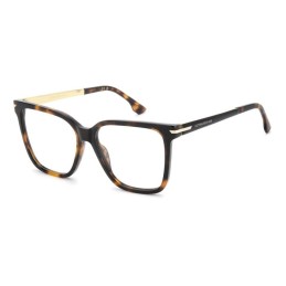 VICTORIA BECKHAM 1009