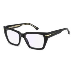 VICTORIA BECKHAM 7014