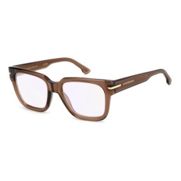 VICTORIA BECKHAM 7011