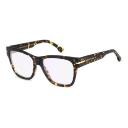 VICTORIA BECKHAM 7013