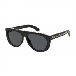 Marc Jacobs 492/s