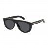 Marc Jacobs 492/s
