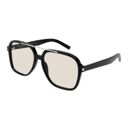 SAINT LAURENT 545