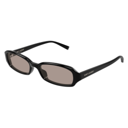 SAINT LAURENT 872 ERIN