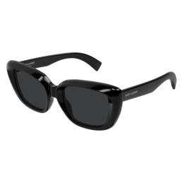 SAINT LAURENT 857