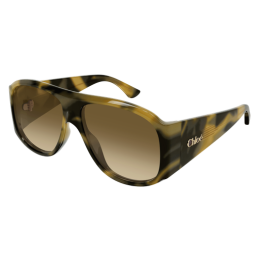 CHLOE' 0347S