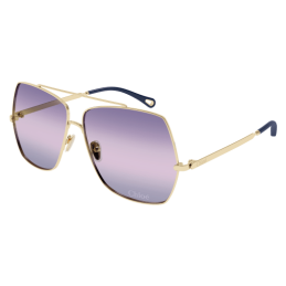 CHLOE' 0278S