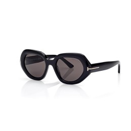 TOM FORD APRIL-02 1317