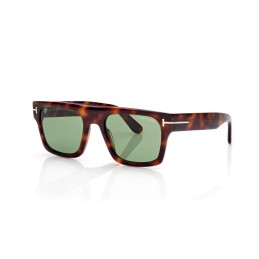 TOM FORD CYRUS-02 1337