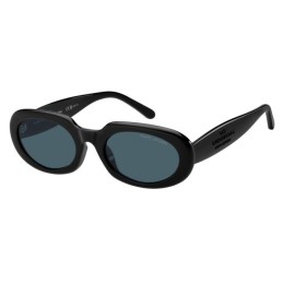 MARC JACOBS 887/G/S