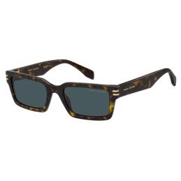 MARC JACOBS 905/S