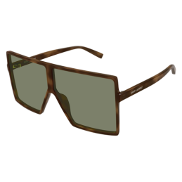 SAINT LAURENT 909 BETTY S