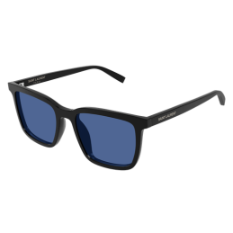 SAINT LAURENT 500