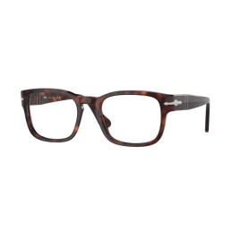 PERSOL 3334-V