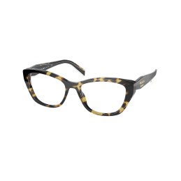 PRADA 19W