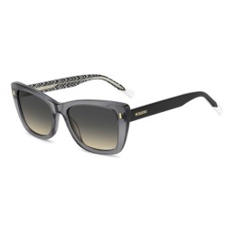 MISSONI 0256/S