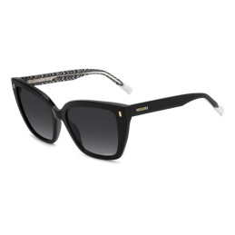 MISSONI 0257/S