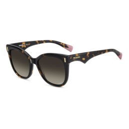MISSONI 0233/S