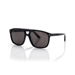 TOM FORD BRIANNA-02 1338-N