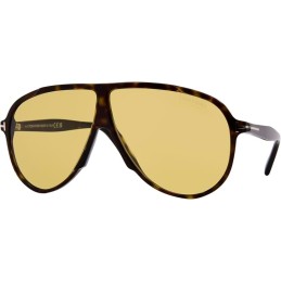 TOM FORD VLADIMIR 1211