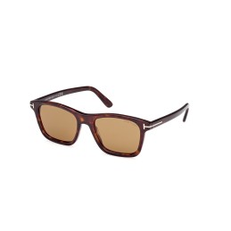 TOM FORD BARRON 1179