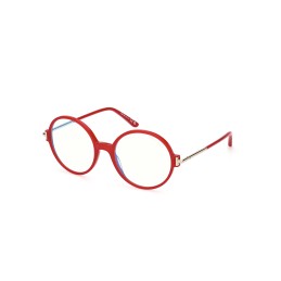 TOM FORD 5914-B