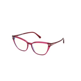 TOM FORD 5825-B