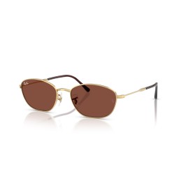 RAY BAN 3749
